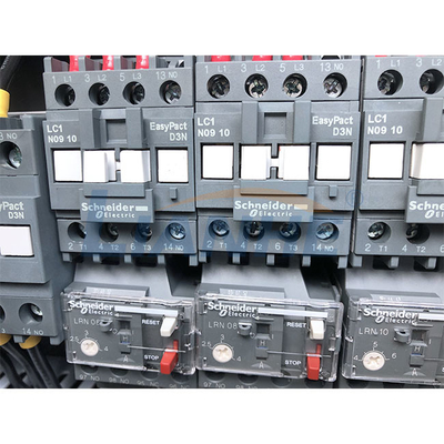 Máquina del mezclador del jabón líquido de LIANHE 2.2kw, mezclador de 2 chaquetas para el líquido del lavaplatos