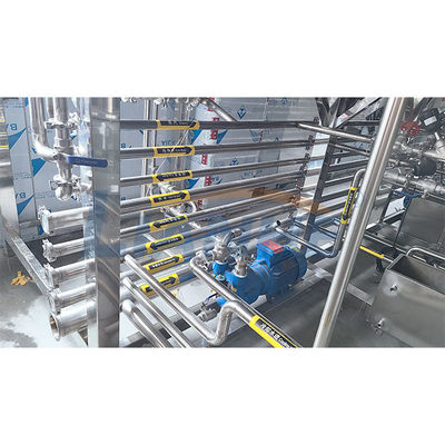 Fabricación Machin de Sanitiser de la mano del jabón líquido
