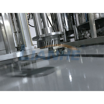 altura cosmética a prueba de herrumbre del equipo de laboratorio 1.5-7.5kw 600-800 milímetros